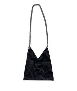 MM6 MAISON MARGIELA Сумка через плечо