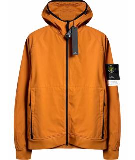 STONE ISLAND Куртка