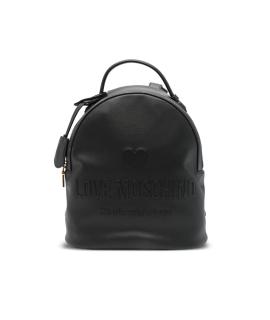 LOVE MOSCHINO Рюкзак