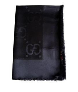 GUCCI Платок