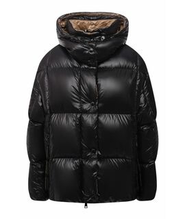 

Куртка MONCLER Parana