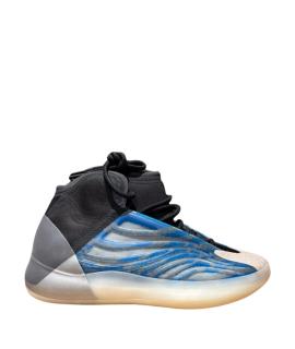 ADIDAS YEEZY Высокие кроссовки / кеды