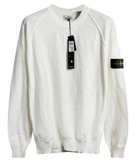 STONE ISLAND Джемпер / свитер