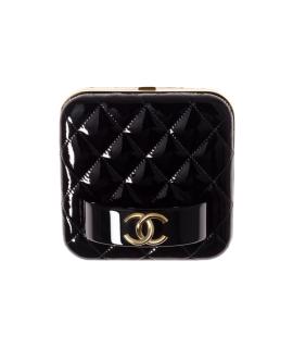 CHANEL Косметичка