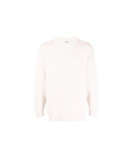 BALENCIAGA Джемпер / свитер