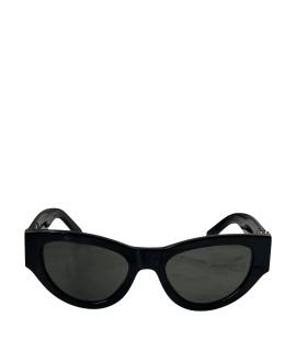 SAINT LAURENT Солнцезащитные очки