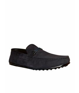 TOD'S Мокасины