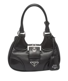 PRADA Сумка через плечо