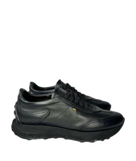 SANTONI Кроссовки