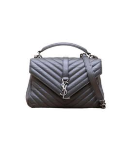 SAINT LAURENT Сумка через плечо