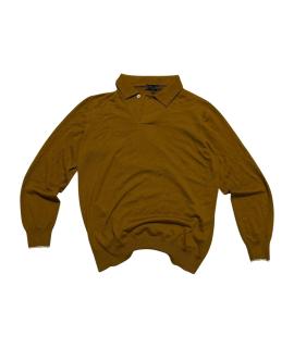 LORO PIANA Джемпер / свитер