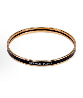 HERMES Браслет