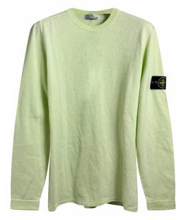STONE ISLAND Джемпер / свитер
