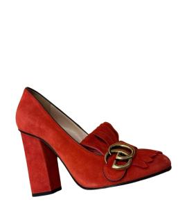 GUCCI Туфли