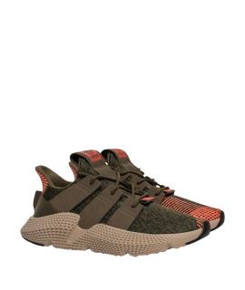 ADIDAS Низкие кроссовки / кеды