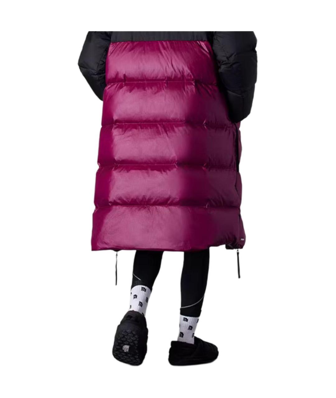 THE NORTH FACE Пуховик, фото 6