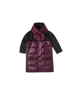 THE NORTH FACE Пуховик