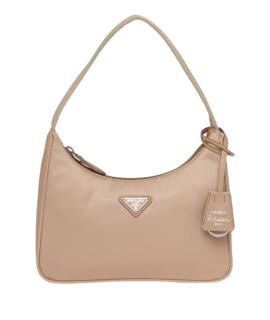 PRADA Сумка через плечо