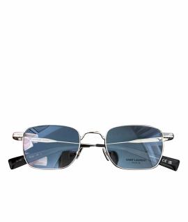 SAINT LAURENT Очки и оправы