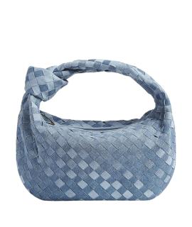 BOTTEGA VENETA Сумка через плечо