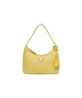 PRADA Сумка через плечо