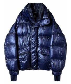 MONCLER Пуховик