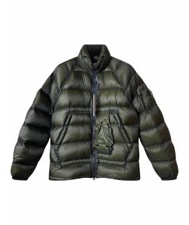 CP COMPANY Пуховик