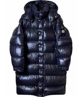 MONCLER Куртка