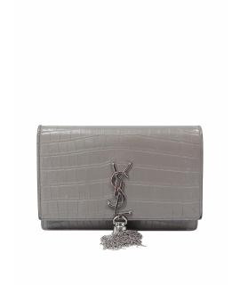 SAINT LAURENT Сумка через плечо