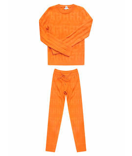 

Спортивные костюм HERMES PRE-OWNED