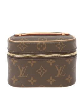 LOUIS VUITTON Косметичка