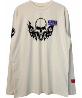HERON PRESTON Лонгслив