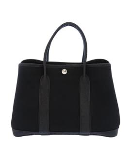 HERMES Сумка через плечо