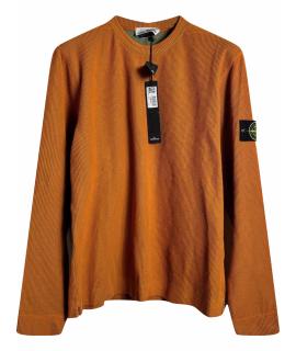 STONE ISLAND Джемпер / свитер