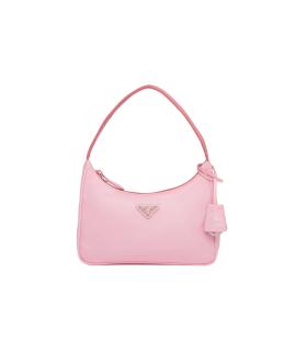 PRADA Сумка через плечо