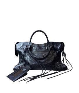 BALENCIAGA Сумка с короткими ручками