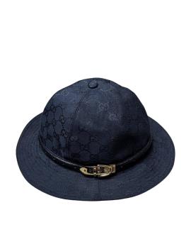 GUCCI Шляпа