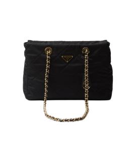 PRADA Сумка через плечо