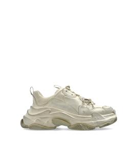 BALENCIAGA Кроссовки