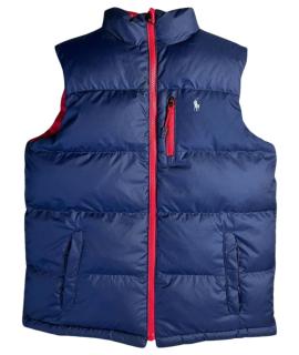 POLO RALPH LAUREN Жилет