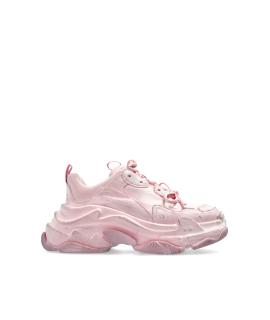 BALENCIAGA Кроссовки