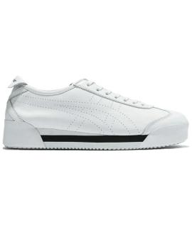 ONITSUKA TIGER Кроссовки