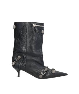 BALENCIAGA Ботильоны