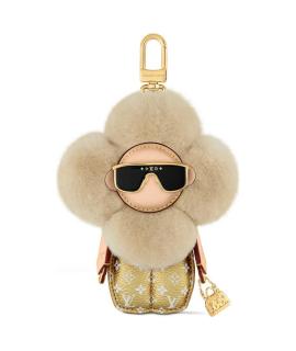 LOUIS VUITTON Аксессуары для сумок