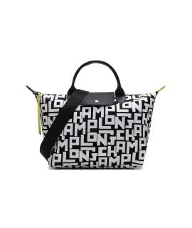 LONGCHAMP Сумка через плечо