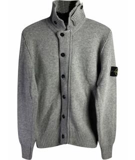 STONE ISLAND Джемпер / свитер