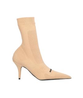 BALENCIAGA Ботильоны