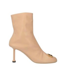 BALENCIAGA Ботильоны
