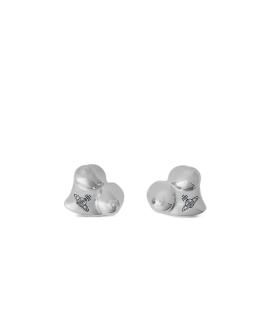 VIVIENNE WESTWOOD Серьги