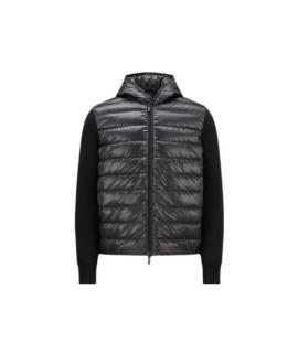 MONCLER Кардиган